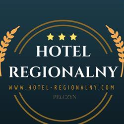 Vid-Bil. Zajazd Regionalny Hotel Restauracja, Trawniki godziny otwarcia