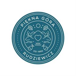 Zajazd Pod Piękna Górą Rudziewicz Mirosław Rudziewicz, Konikowo godziny otwarcia