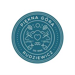 Zajazd Pod Piękna Górą Rudziewicz Mirosław Rudziewicz, Konikowo godziny otwarcia