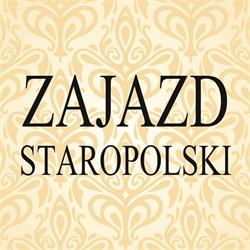 Zajazd Staropolski s.c., Konstancin-Jeziorna godziny otwarcia