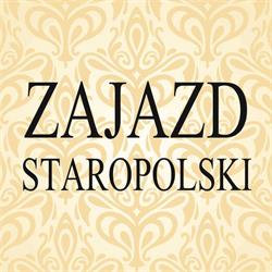 Zajazd Staropolski s.c., Konstancin-Jeziorna godziny otwarcia