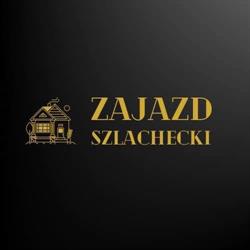 Zajazd Szlachecki S.C., Kraków godziny otwarcia