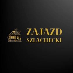 Zajazd Szlachecki S.C., Kraków godziny otwarcia