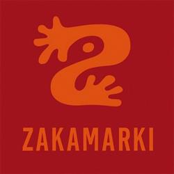 Zakamarki Sp. z o.o. Wydawnictwo, Poznań godziny otwarcia