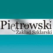 Pietrowski. Zakład szklarski. H.Pietrowska, Rumia godziny otwarcia