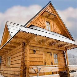 Domek Regionalny, Zakopane godziny otwarcia