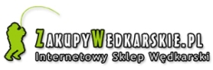 Sklep Wędkarski. Zakupywedkarskie.pl Hurt, Detal, Częstochowa godziny otwarcia