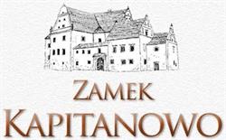 Zamek Kapitanowo. Fundacja, Ścinawka Średnia godziny otwarcia