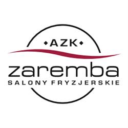 ZAREMBA, Bydgoszcz godziny otwarcia