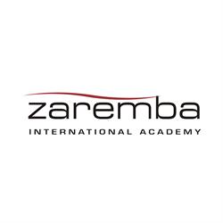 Zaremba International Academy-Akademia Fryzjerska Zaremba, Bydgoszcz godziny otwarcia