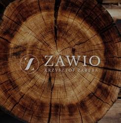 Zawio Firma Usługowo-Handlowa Krzysztof Zaręba, Bielsko-Biała godziny otwarcia
