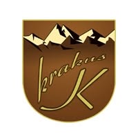 Krakus. Ośrodek rehabilitacyjno - wypoczynkowy. Tatara J., Zawoja godziny otwarcia