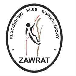 Zawrat. Kluczborski klub wspinaczkowy, Kluczbork godziny otwarcia