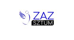 Zakład Aktywności Zawodowej, Sztum godziny otwarcia