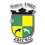 Monar Niepubliczny Zakład Opieki Zdrowotnej Ośrodek Rehabilitacyjno-Readaptacyjny, Lędziny godziny otwarcia