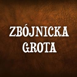 Zbójnicka Grota. Restauracja. Kuchnia polska. Imprezy rodzinne i biznesowe. Dania na wynos, Zielona Góra godziny otwarcia
