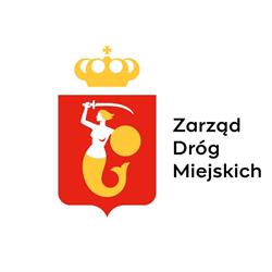 Zarząd Dróg Miejskich, Warszawa godziny otwarcia