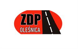 Zarząd Dróg Powiatowych, Oleśnica godziny otwarcia