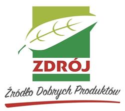 ZDRÓJ Hurtownia Ogrodnicza, Gdańsk godziny otwarcia