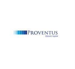 Proventus. NZOZ, Łódź godziny otwarcia