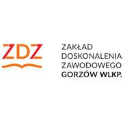 Wojewódzki Zakład Doskonalenia Zawodowego, Gorzów Wielkopolski godziny otwarcia