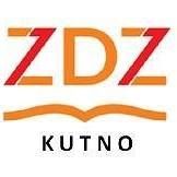 ZDZ w Warszawie Centrum Kształcenia w Kutnie, Kutno godziny otwarcia