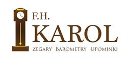 Karol. FH. Miśta T., Myszków godziny otwarcia