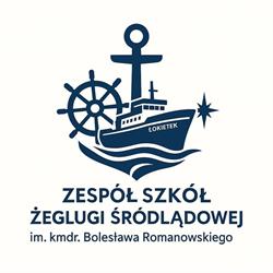 Zespół Szkół Żeglugi Śródlądowej im. Komandora Bolesława Romanowskiego, Nakło nad Notecią godziny otwarcia
