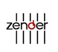 Zender Sp. z o.o., Wrocław godziny otwarcia
