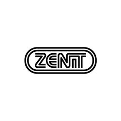 Zenit. Centrum biurowe, Łódź godziny otwarcia