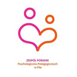 Zespół Poradni Psychologiczno-Pedagogicznych, Piła godziny otwarcia