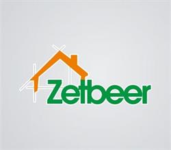 Zetbeer Sp. z o.o. PPB, Kwilcz godziny otwarcia