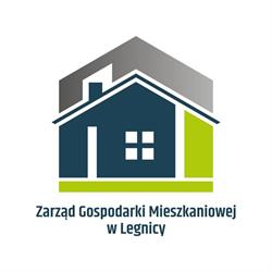 Zarząd Gospodarki Mieszkaniowej, Legnica godziny otwarcia