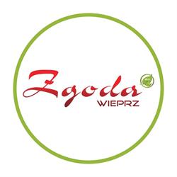 Spółdzielnia Produkcji i Usług ZGODA WIEPRZ, Wieprz godziny otwarcia