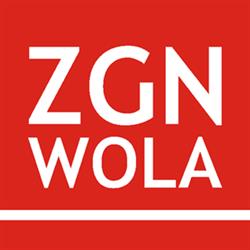 Zakład Gospodarowania Nieruchomościami W Dzielnicy Wola M.st. Warszawy. Administracja Nr 2 Młynów, Warszawa godziny otwarcia