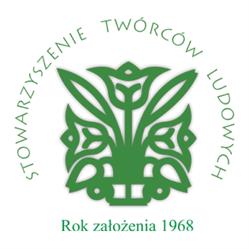 Stowarzyszenie Twórców Ludowych. Zarząd Główny, Lublin godziny otwarcia