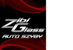 Auto Szyby Zibi-Glas, Ełk - godziny otwarcia