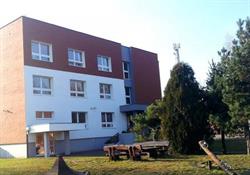 Zielona Kraina. Przedszkole niepubliczne, Bydgoszcz godziny otwarcia
