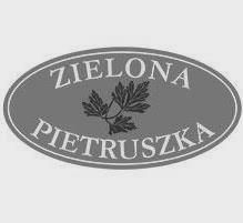 Zielona Pietruszka. Restauracja, bar, Zgorzelec godziny otwarcia