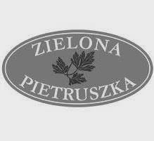 Zielona Pietruszka. Restauracja, bar, Zgorzelec godziny otwarcia
