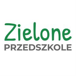Zielone Przedszkole, Komorów godziny otwarcia