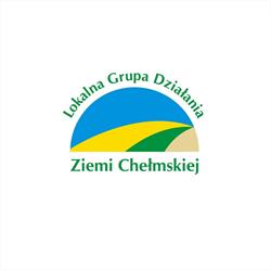 Stowarzyszenie Lokalna Grupa Działania Ziemi Chełmskiej, godziny otwarcia