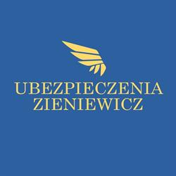 Zieniewicz & Zieniewicz. Bożena Zieniewicz, Olsztyn godziny otwarcia