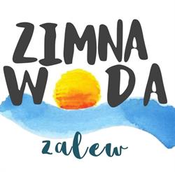 Zimna Woda. Zajazd Turystyczny. Zakłady Usługowe Centrum Usługa Sp. Z O.o., Łuków godziny otwarcia