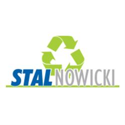 Stal Nowicki Sp. J., Gdańsk godziny otwarcia