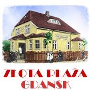 Willa Złota Plaża - Pensjonat, Gdańsk godziny otwarcia