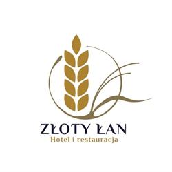 Złoty Łan. Hotel, Nowa Sól godziny otwarcia