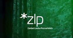 Zakład Lasów Poznańskich, godziny otwarcia