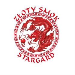 Restauracja Złoty Smok, Stargard godziny otwarcia