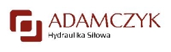 Zakład Mechaniczny. Leon Adamczyk, Suchedniów godziny otwarcia